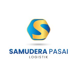 Samudera Pasai Logistik
